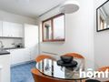 Mieszkanie 34 m², Warszawa, Śródmieście, Zygmunta Słomińskiego - zdjęcie 4