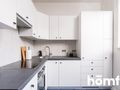 Mieszkanie 34 m², Warszawa, Śródmieście, Zygmunta Słomińskiego - zdjęcie 5