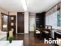 Mieszkanie 40 m², Kraków, Stare Miasto, al. 29 Listopada - zdjęcie 2