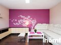 Mieszkanie 40 m², Kraków, Stare Miasto, al. 29 Listopada - zdjęcie 5