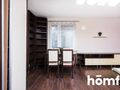 Mieszkanie 40 m², Kraków, Stare Miasto, al. 29 Listopada - zdjęcie 6