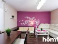 Mieszkanie 40 m², Kraków, Stare Miasto, al. 29 Listopada - zdjęcie 3