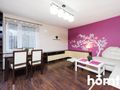 Mieszkanie 40 m², Kraków, Stare Miasto, al. 29 Listopada - zdjęcie 4