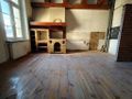 Mieszkanie 158,55 m², Toruń, Przedmieście Bydgoskie, Marii Konopnickiej - zdjęcie 2