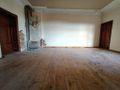 Mieszkanie 158,55 m², Toruń, Przedmieście Bydgoskie, Marii Konopnickiej - zdjęcie 4