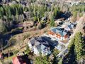 Mieszkanie 30 m², Szklarska Poręba, Szklana - zdjęcie 5