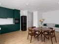 Mieszkanie 44,5 m², Gdańsk, Rębowo, Konrada Guderskiego - zdjęcie 2