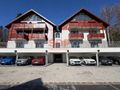 Mieszkanie 43&nbsp;m², Szklarska Poręba, Szklana - zdjęcie 1