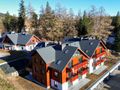 Mieszkanie 43&nbsp;m², Szklarska Poręba, Szklana - zdjęcie 3