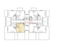 Mieszkanie 37 m², Szklarska Poręba, Szklana - zdjęcie 6
