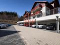 Mieszkanie 37 m², Szklarska Poręba, Szklana - zdjęcie 1