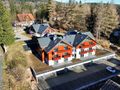 Mieszkanie 43 m², Szklarska Poręba, Szklana - zdjęcie 2