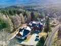 Mieszkanie 43 m², Szklarska Poręba, Szklana - zdjęcie 4