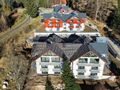 Mieszkanie 43 m², Szklarska Poręba, Szklana - zdjęcie 3