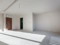 Mieszkanie 58 m², Szklarska Poręba, Szklana - zdjęcie 6