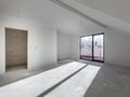 Mieszkanie 58 m², Szklarska Poręba, Szklana - zdjęcie 5