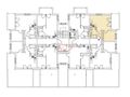 Mieszkanie 43&nbsp;m², Szklarska Poręba, Szklana - zdjęcie 6