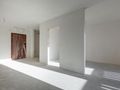 Mieszkanie 34 m², Szklarska Poręba, Szklana - zdjęcie 4