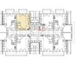 Mieszkanie 34 m², Szklarska Poręba, Szklana - zdjęcie 6