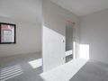 Mieszkanie 34 m², Szklarska Poręba, Szklana - zdjęcie 3