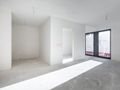 Mieszkanie 34 m², Szklarska Poręba, Szklana - zdjęcie 1