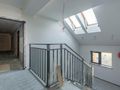 Mieszkanie 53 m², Szklarska Poręba, Szklana - zdjęcie 3