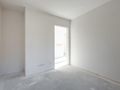 Mieszkanie 53 m², Szklarska Poręba, Szklana - zdjęcie 2