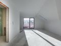 Mieszkanie 58 m², Szklarska Poręba, Szklana - zdjęcie 2