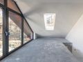 Mieszkanie 58 m², Szklarska Poręba, Szklana - zdjęcie 1