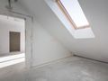 Mieszkanie 58 m², Szklarska Poręba, Szklana - zdjęcie 4