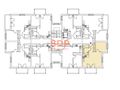 Mieszkanie 43 m², Szklarska Poręba, Szklana - zdjęcie 5