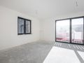 Mieszkanie 43 m², Szklarska Poręba, Szklana - zdjęcie 3