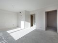 Mieszkanie 43 m², Szklarska Poręba, Szklana - zdjęcie 6