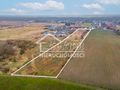 Działka budowlana 1,73&nbsp;ha, Wołczkowo - zdjęcie 4