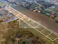 Działka budowlana 1,73&nbsp;ha, Wołczkowo - zdjęcie 5