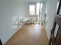 Mieszkanie 54,5&nbsp;m², Warszawa, Targówek, Suwalska - zdjęcie 4
