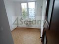 Mieszkanie 54,5&nbsp;m², Warszawa, Targówek, Suwalska - zdjęcie 5