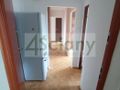 Mieszkanie 54,5&nbsp;m², Warszawa, Targówek, Suwalska - zdjęcie 1