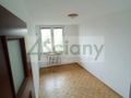 Mieszkanie 54,5&nbsp;m², Warszawa, Targówek, Suwalska - zdjęcie 6