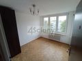 Mieszkanie 54,5&nbsp;m², Warszawa, Targówek, Suwalska - zdjęcie 3