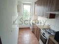 Mieszkanie 54,5&nbsp;m², Warszawa, Targówek, Suwalska - zdjęcie 2