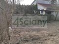 Działka budowlana 1077 m², Nieporęt - zdjęcie 1