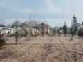 Działka budowlana 1077 m², Nieporęt - zdjęcie 2