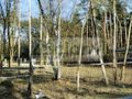 Działka budowlana 2138 m², Marki - zdjęcie 1