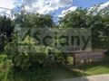 Działka budowlana 2700 m², Janówek Drugi - zdjęcie 1