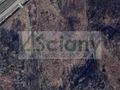 Działka inwestycyjna 3989&nbsp;m², Kobyłka - zdjęcie 2