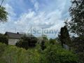 Działka budowlana 2266 m², Łubna - zdjęcie 4
