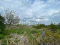 Działka budowlana 2266 m², Łubna - zdjęcie 3