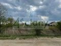 Działka budowlana 2266 m², Łubna - zdjęcie 2