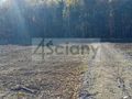 Działka budowlana 1792 m², Wiązowna - zdjęcie 2